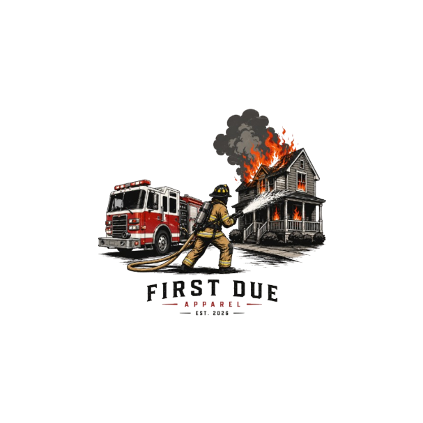 First Due